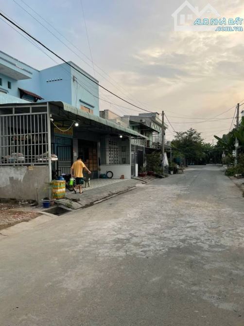 Bất động sản tại Long An - ảnh 1
