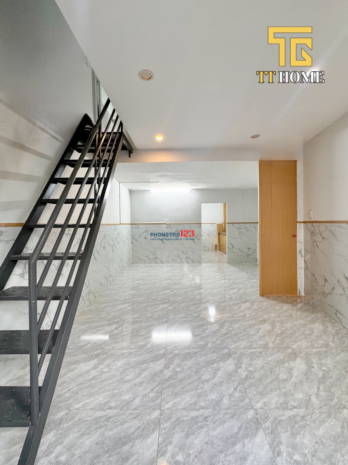 Bất động sản tại Cần Thơ - ảnh 1