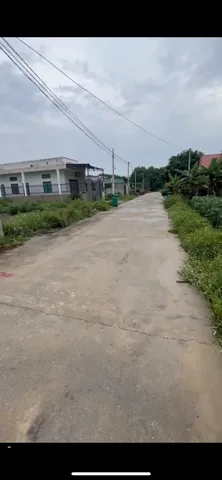 Bất động sản tại Bình Phước - ảnh 1