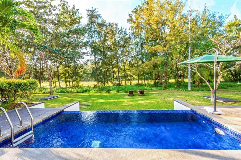 Bất động sản tại Đà Nẵng - ảnh 1