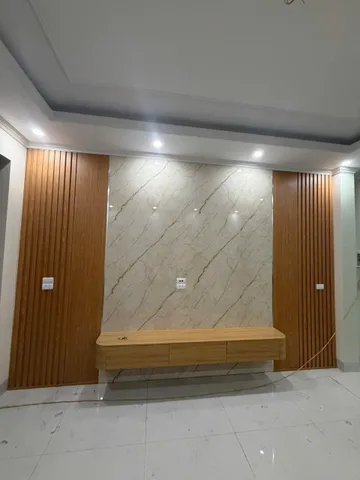 Bất động sản tại Bắc Ninh - ảnh 1