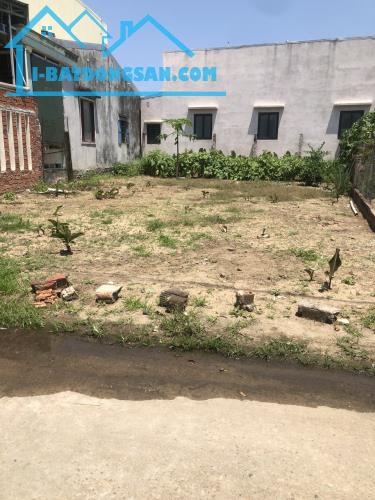 Bất động sản tại Quảng Ngãi - ảnh 1