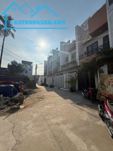 Bất động sản tại Đà Nẵng - ảnh 1