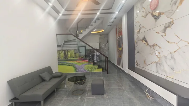 Bất động sản tại Hải Phòng - ảnh 1