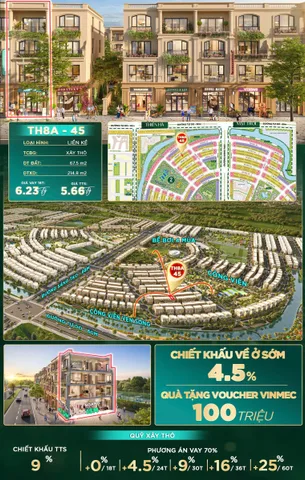 Bất động sản tại Hải Phòng - ảnh 1