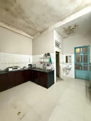 Bất động sản tại An Giang - ảnh 1