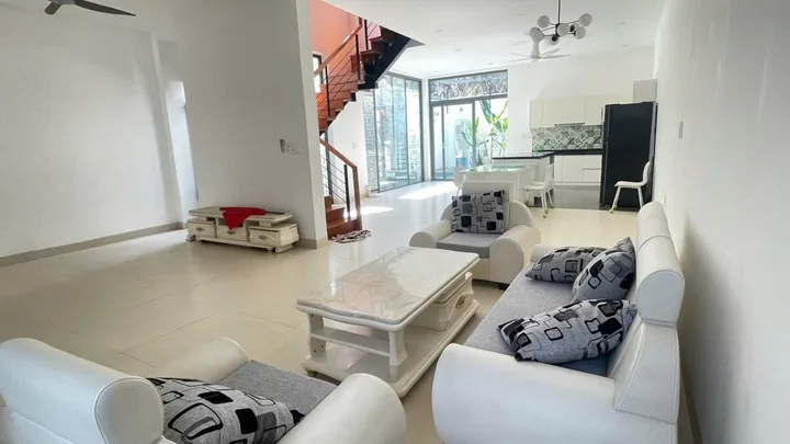 Bất động sản tại Khánh Hòa - ảnh 1
