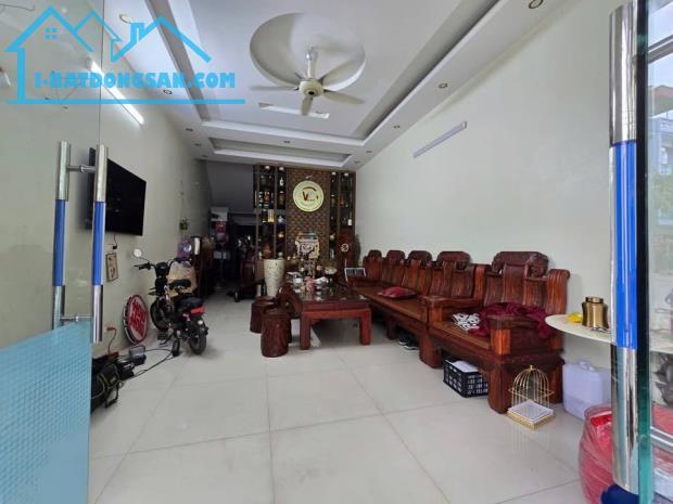 Bất động sản tại Bắc Ninh - ảnh 1