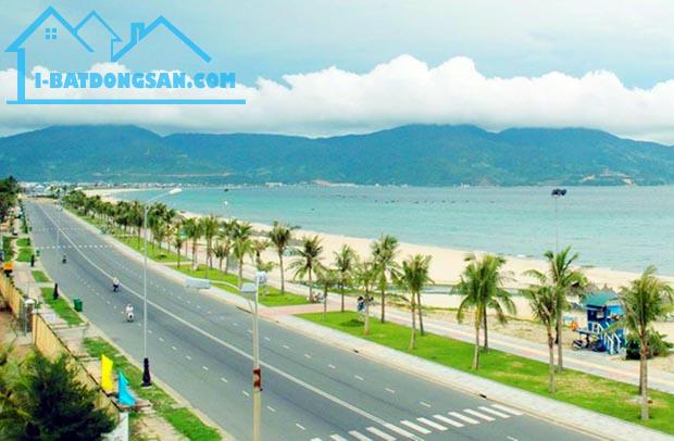 Bất động sản tại Đà Nẵng - ảnh 1