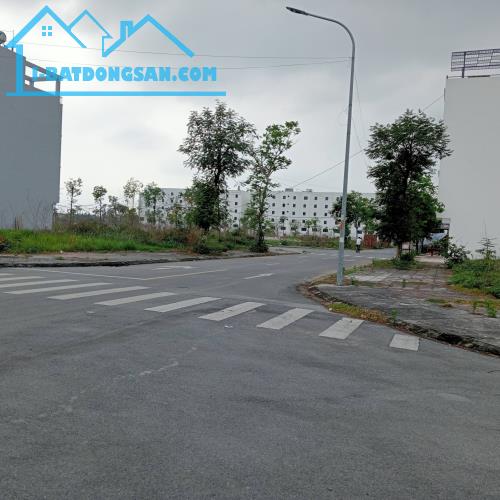 Bất động sản tại Bắc Ninh - ảnh 1