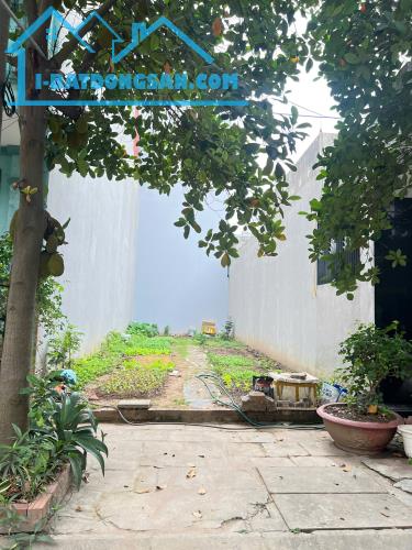 Bất động sản tại Hải Phòng - ảnh 1