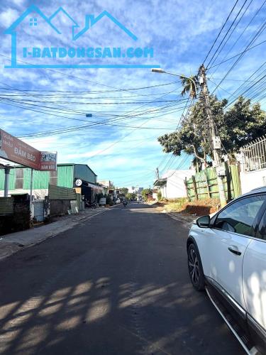 Bất động sản tại Đắk Lắk - ảnh 1