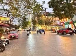 Bất động sản tại Hải Phòng - ảnh 1