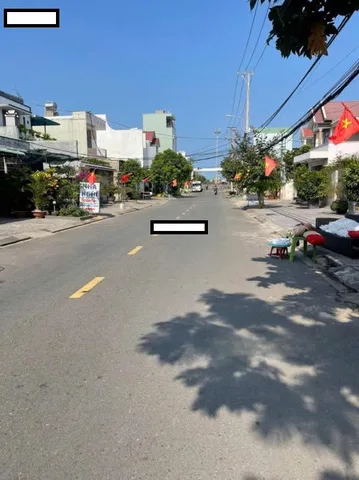 Bất động sản tại Đà Nẵng - ảnh 1