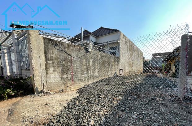 Bất động sản tại Đắk Lắk - ảnh 1