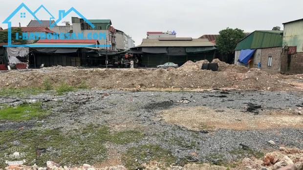 Bất động sản tại Bắc Ninh - ảnh 1