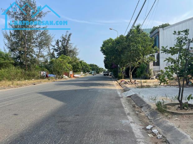 Bất động sản tại Đà Nẵng - ảnh 1