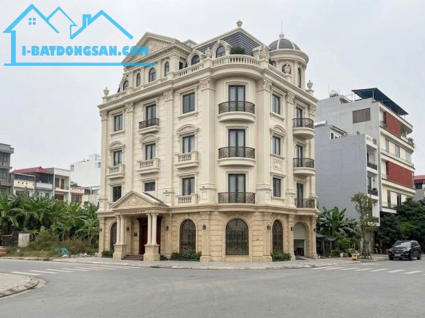 Bất động sản tại Bắc Ninh - ảnh 1