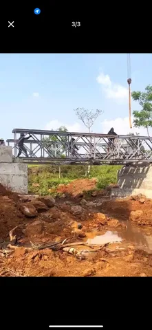 Bất động sản tại Đắk Lắk - ảnh 1