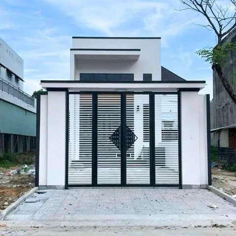 Bất động sản tại Đồng Nai - ảnh 1