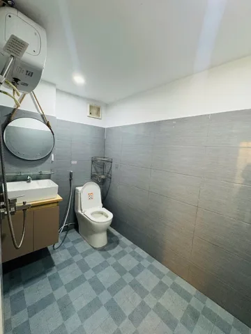 Bất động sản tại Đắk Lắk - ảnh 1