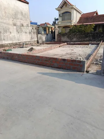 Bất động sản tại Hải Phòng - ảnh 1
