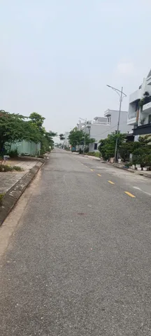 Bất động sản tại Hải Phòng - ảnh 1