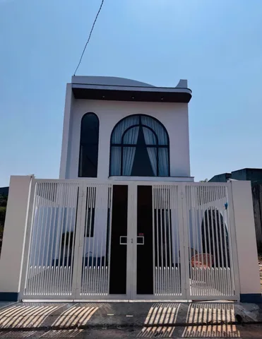 Bất động sản tại Đắk Lắk - ảnh 1