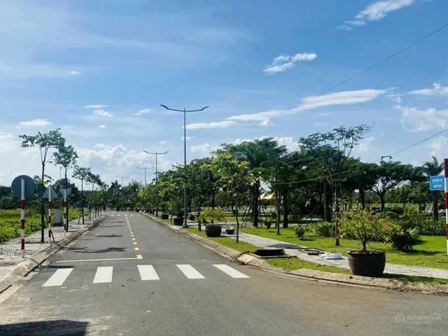 Bất động sản tại Đồng Nai - ảnh 1
