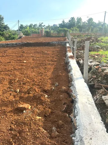 Bất động sản tại Đắk Lắk - ảnh 1