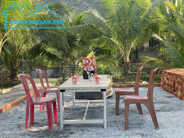 Bất động sản tại Khánh Hòa - ảnh 1