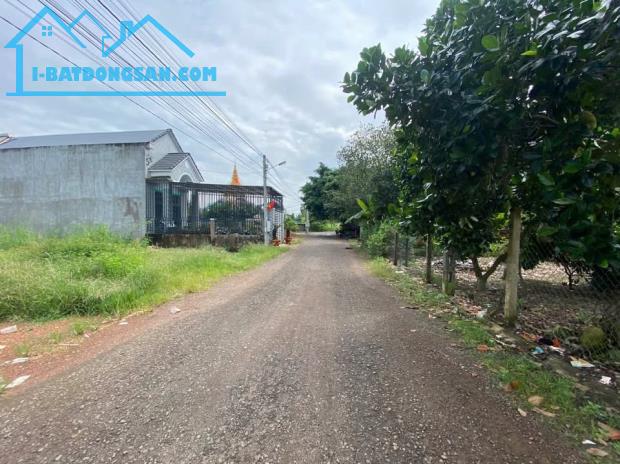Bất động sản tại Bình Phước - ảnh 1
