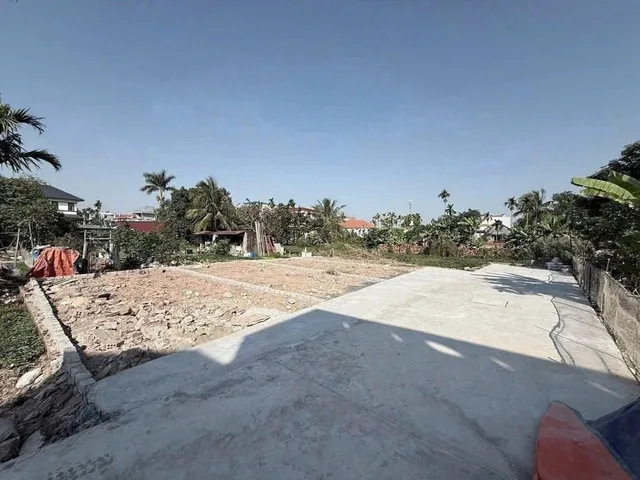 Bất động sản tại Hải Phòng - ảnh 1