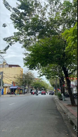Bất động sản tại Bà Rịa - Vũng Tàu - ảnh 1