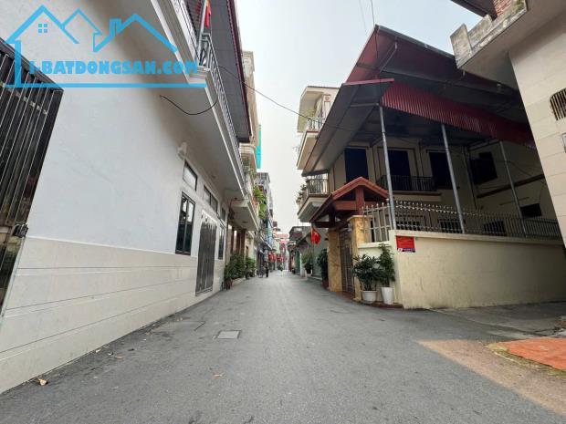 Bất động sản tại Bắc Ninh - ảnh 1