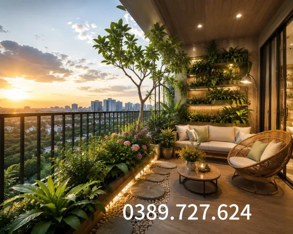 Bất động sản tại Đắk Lắk - ảnh 1