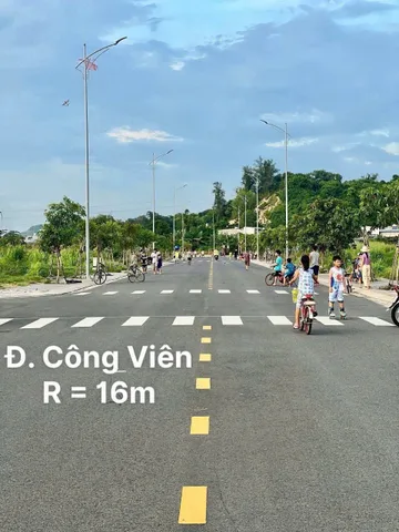 Bất động sản tại Bà Rịa - Vũng Tàu - ảnh 1