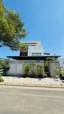 Bất động sản tại Khánh Hòa - ảnh 1