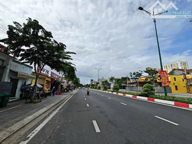 Bất động sản tại Bà Rịa - Vũng Tàu - ảnh 1