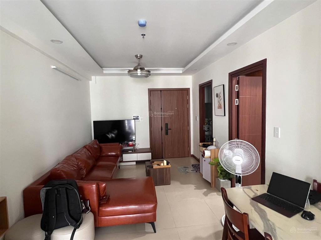 Bất động sản tại Bình Dương - ảnh 1