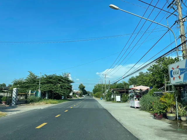 Bất động sản tại Bình Phước - ảnh 1