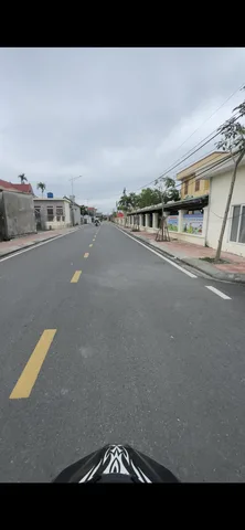 Bất động sản tại Hải Phòng - ảnh 1