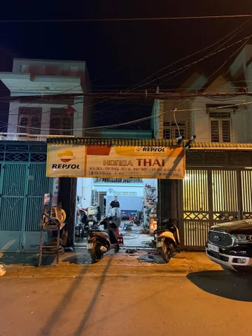 Bất động sản tại Đắk Lắk - ảnh 1