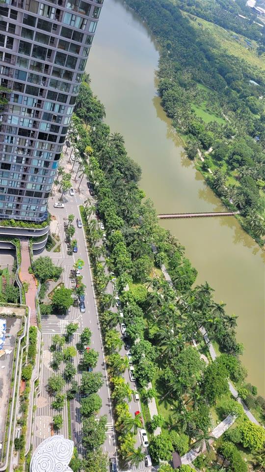 Bất động sản tại Hưng Yên - ảnh 1