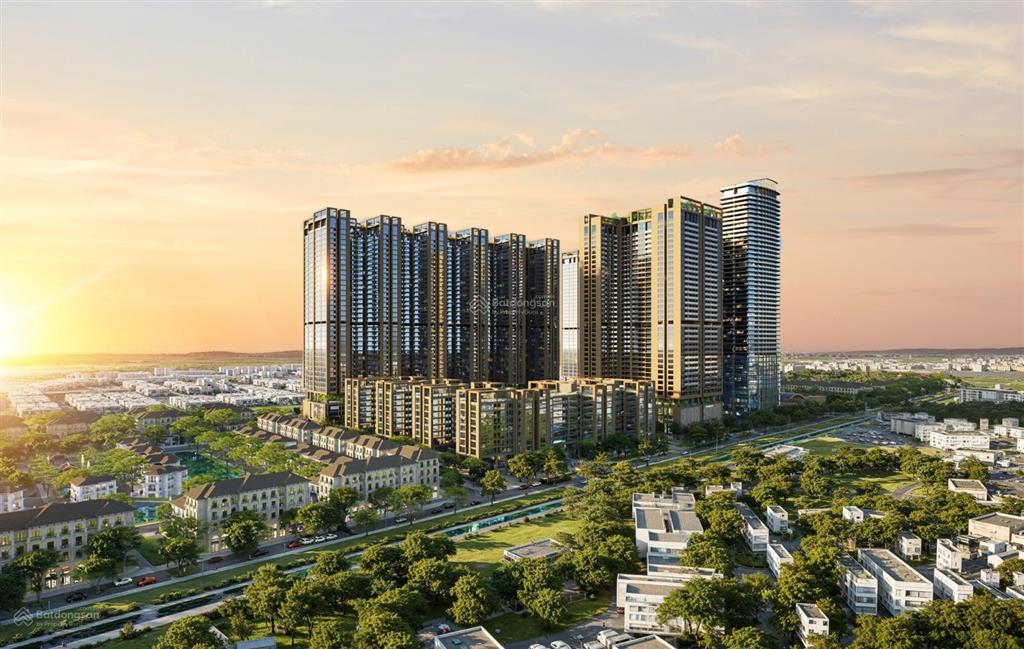 Bất động sản tại Hưng Yên - ảnh 1