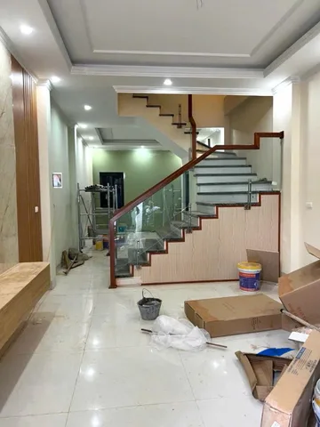 Bất động sản tại Bắc Ninh - ảnh 1