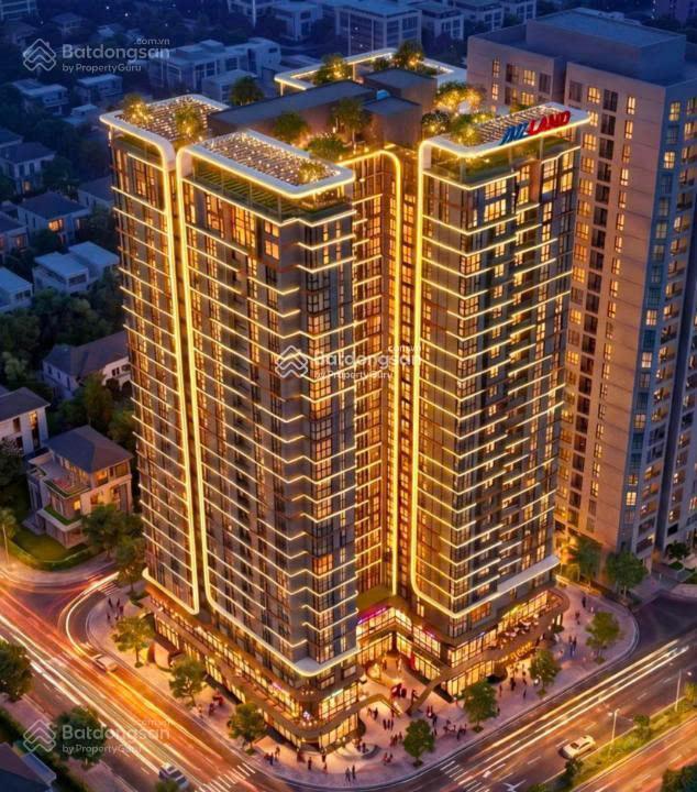 Bất động sản tại Đà Nẵng - ảnh 1