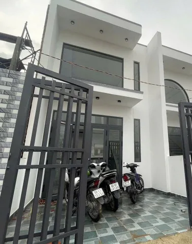 Bất động sản tại Đồng Nai - ảnh 1