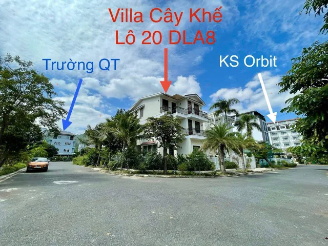 Bất động sản tại Khánh Hòa - ảnh 1