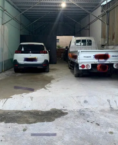 Bất động sản tại Bà Rịa - Vũng Tàu - ảnh 1